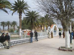 TELAGH JARDIN PUBLIC 06 
